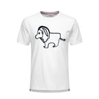 Lion T-shirt