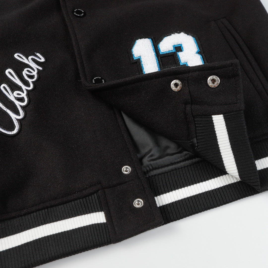 2025 Magician Jacket Coat