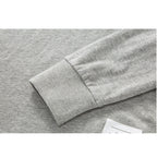 4 Bars Hoodie