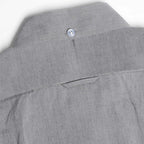 4 Bars Short shirt