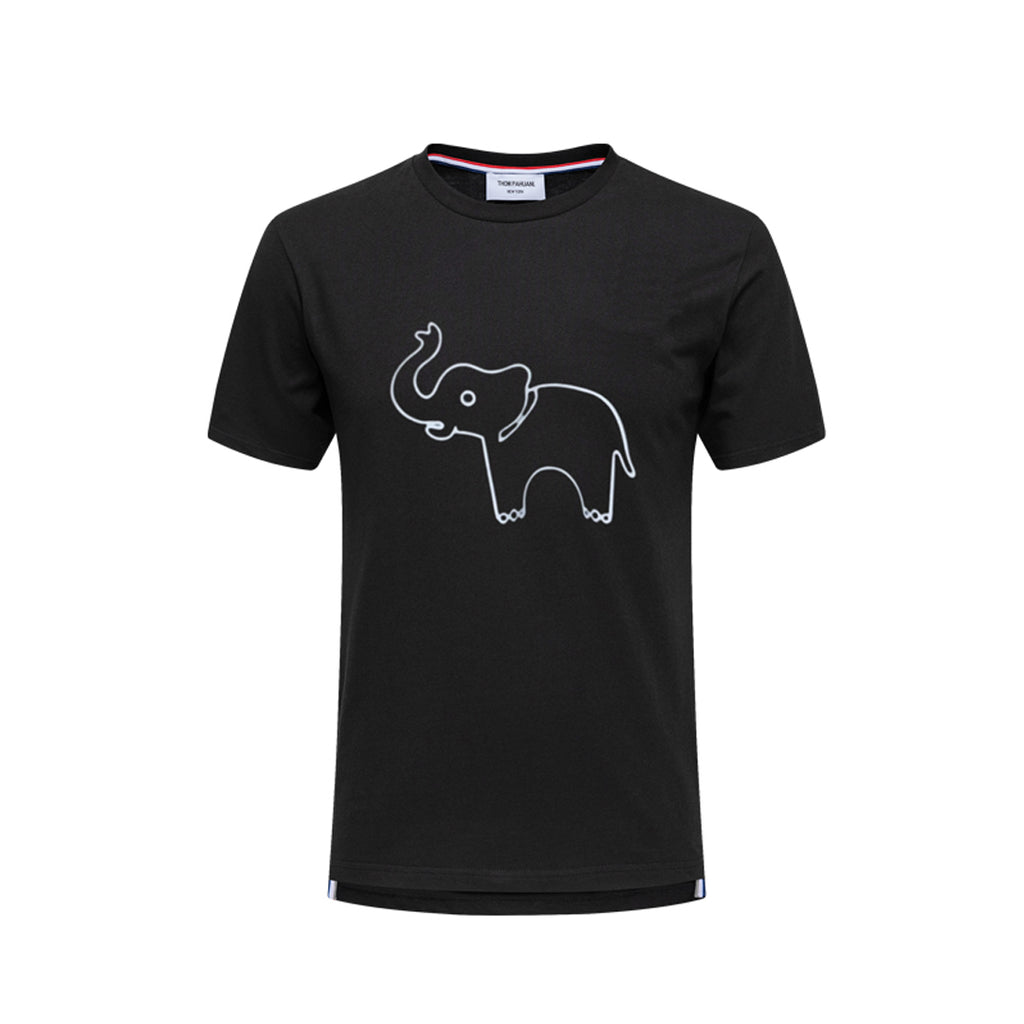Elephant T-shirt
