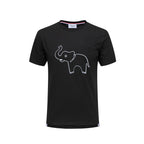 Elephant T-shirt