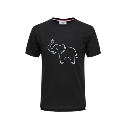 Elephant T-shirt