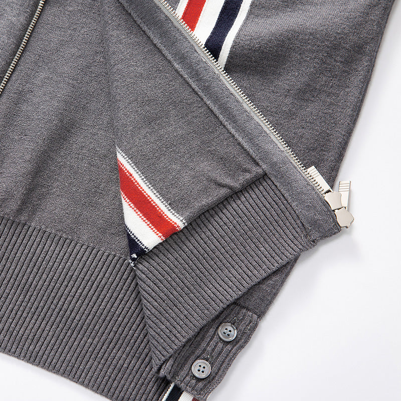 Knitwear