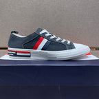 Casual Shoe