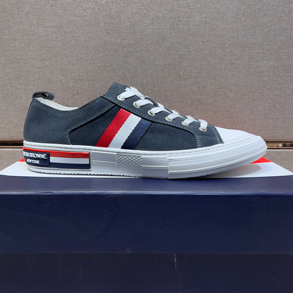 Casual Shoe