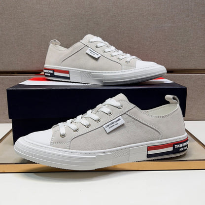 Casual Shoe
