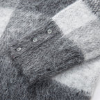 Square Sweater