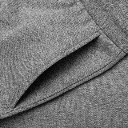 4 Bars Shorts