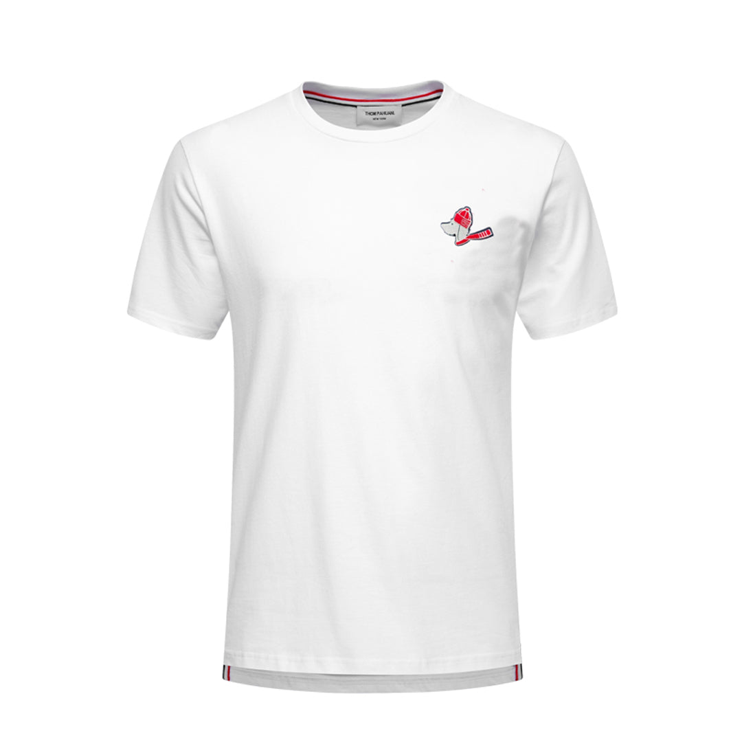 Puppy T-shirts