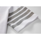 4 Bars T-shirt