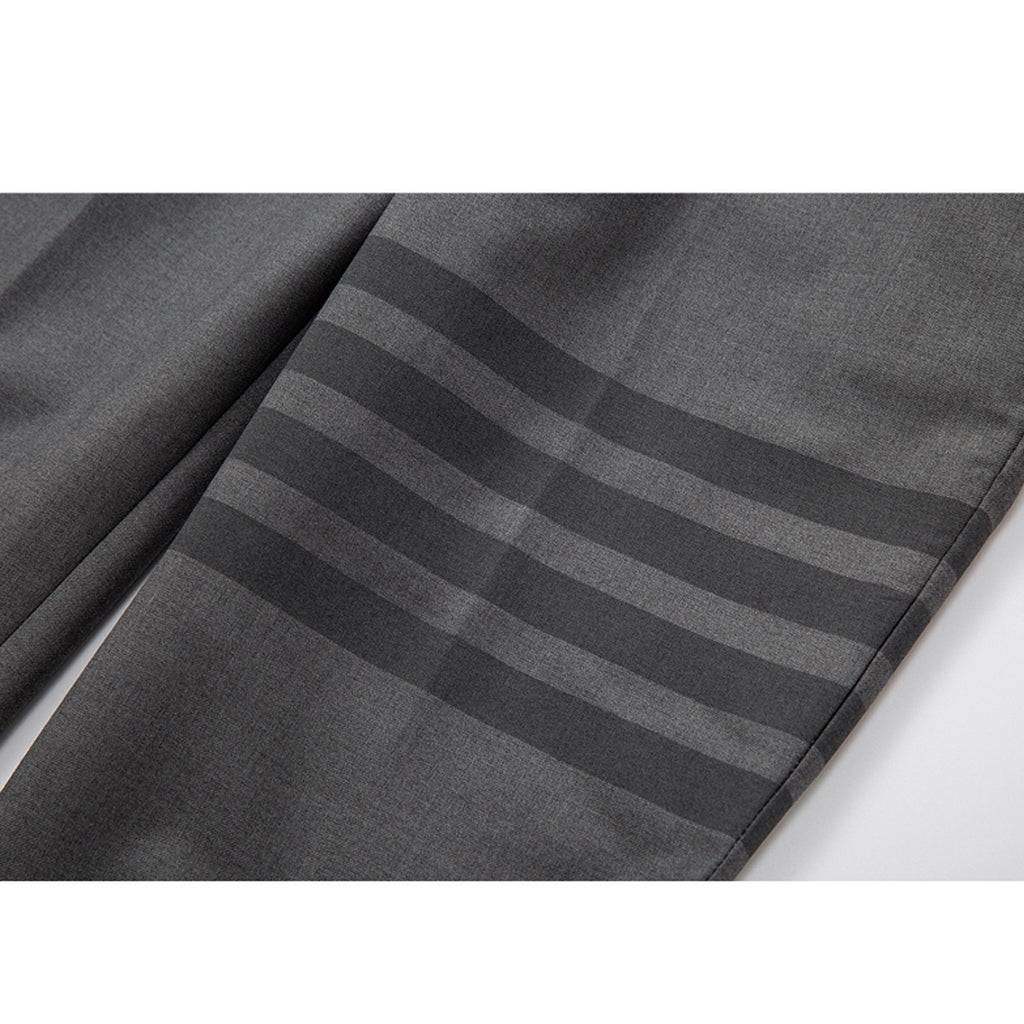 Ninth-point Pants
