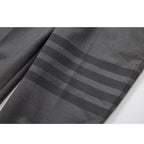 Ninth-point Pants
