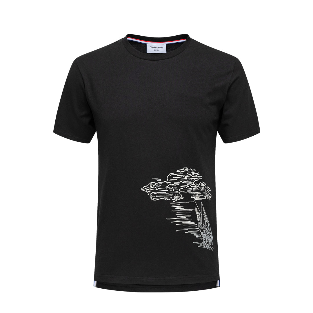 Sailing T-shirt