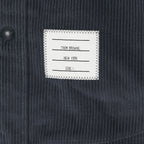4 Bars Casual shirt
