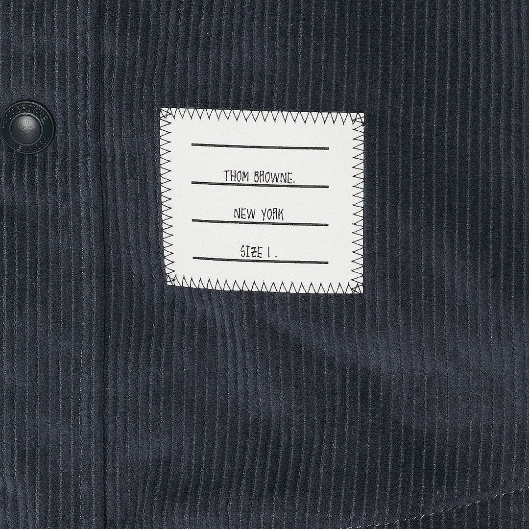 4 Bars Casual shirt