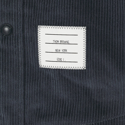 4 Bars Casual shirt