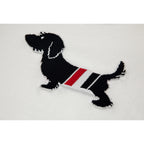 Women Puppy T-shirt