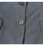 Suits Coats