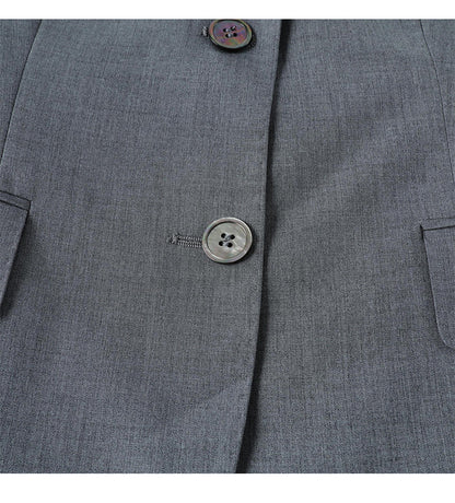 Suits Coats