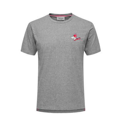 Puppy T-shirt