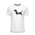 Puppy T-shirt