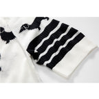 Women Wool T-shirt