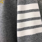 4 Bars sweatshirt