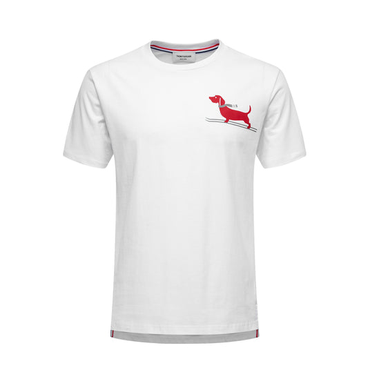 Puppy shirt