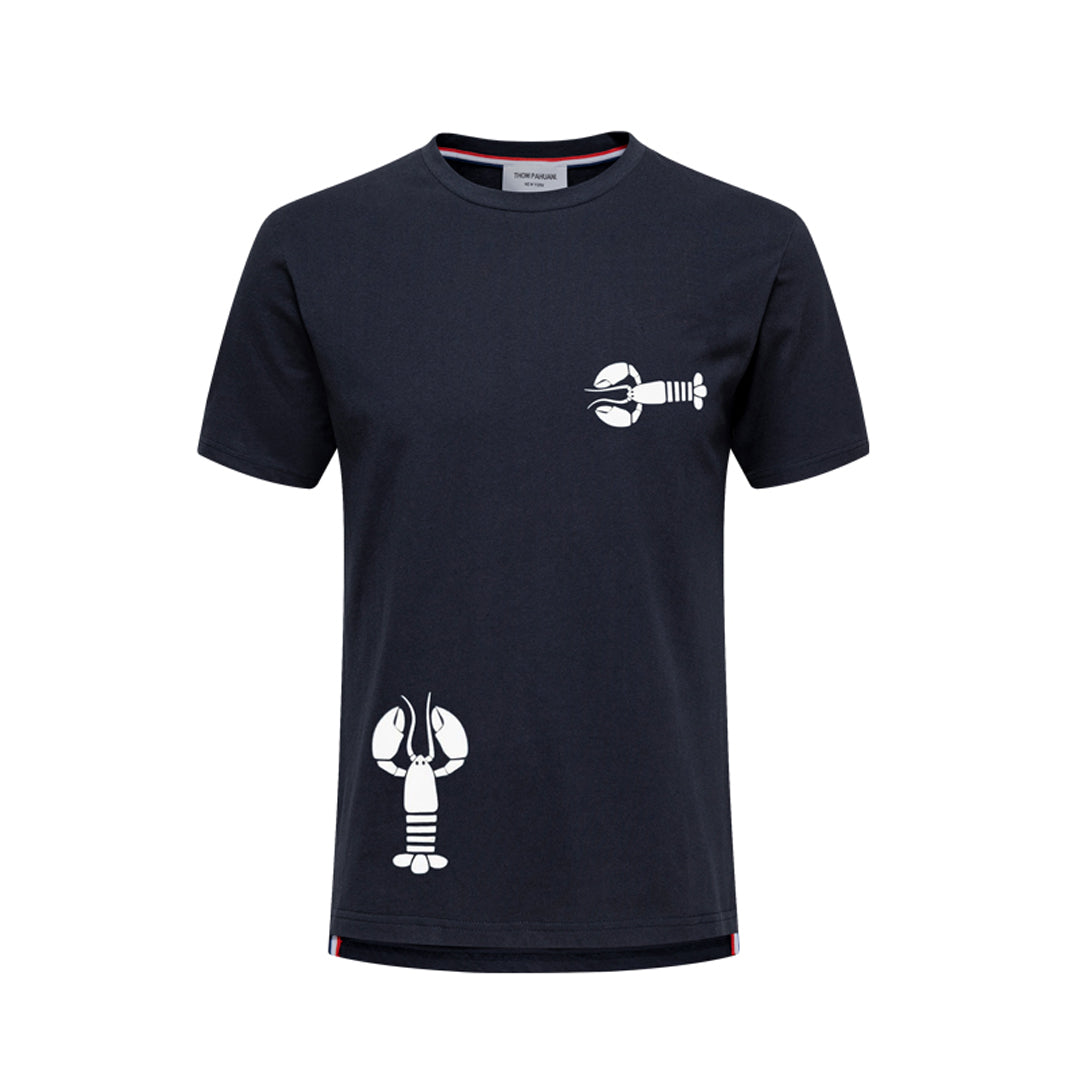 Lobster T-shirt