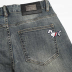 Puppy Jeans