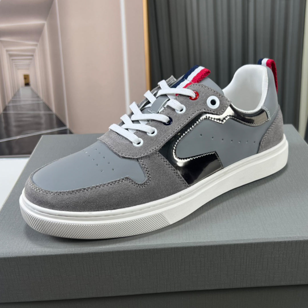 Casual Sneaker