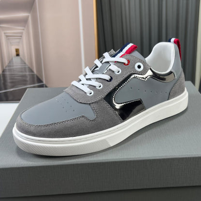 Casual Sneaker