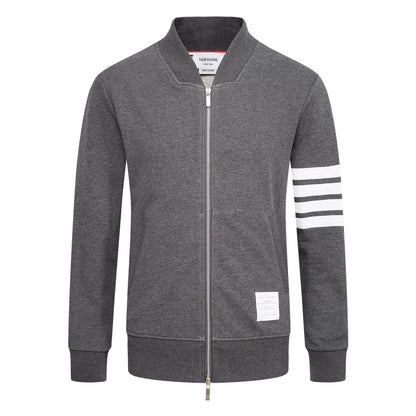 4 Bars Hoodie