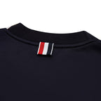 4 Bars T-shirt