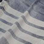4 Bars Jeans
