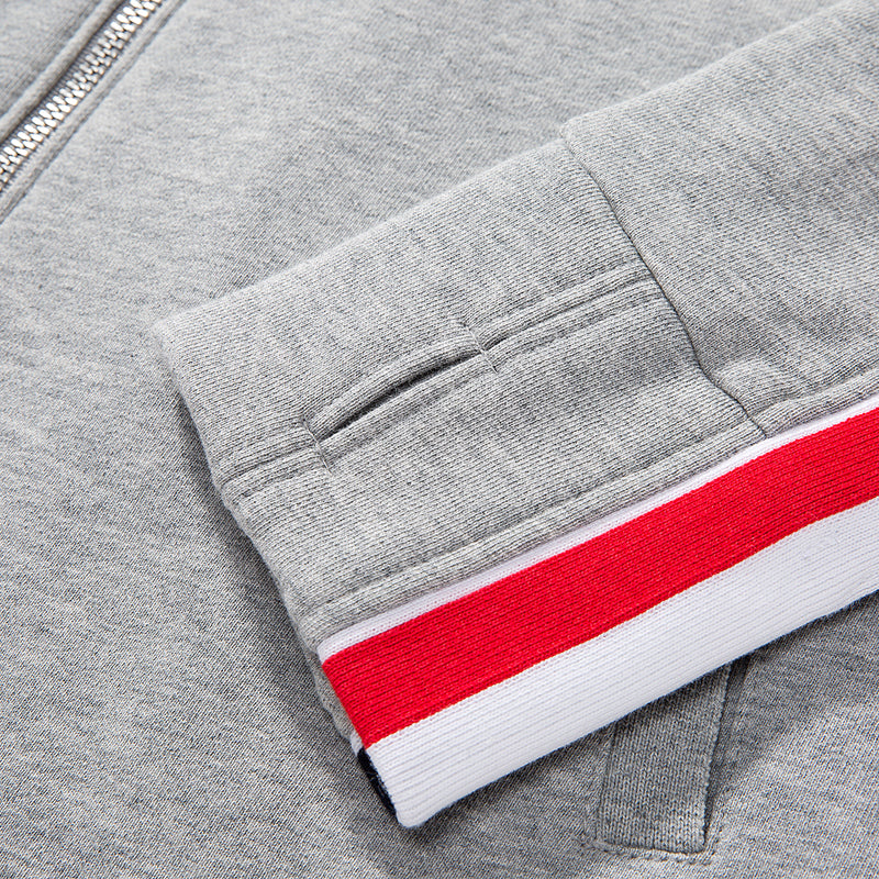 Couple Hoodie