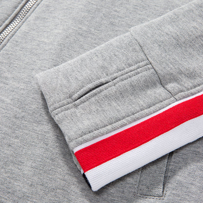 Couple Hoodie