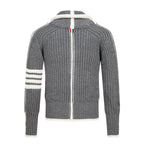 Cardigan Knitwear