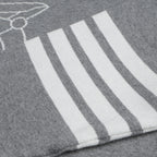 Fish Knitwear