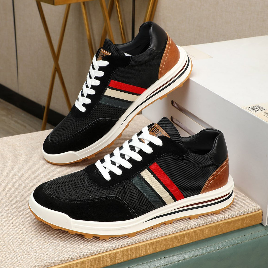 Casual Shoe