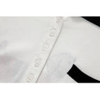Women Puppy POLO shirt