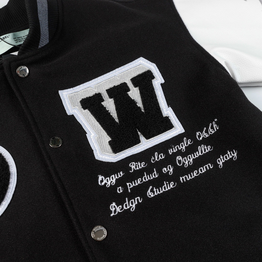 2025 Moon Jacket Coat