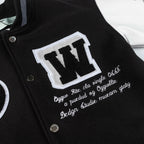 2025 Moon Jacket Coat