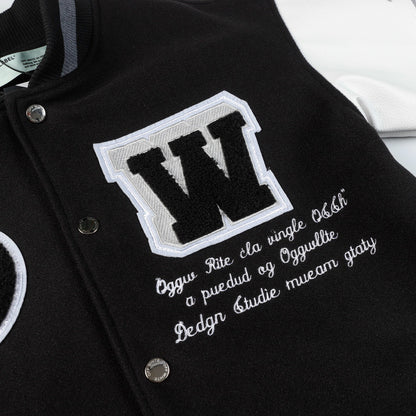 2025 Moon Jacket Coat