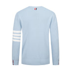 4 Bars Knitwear