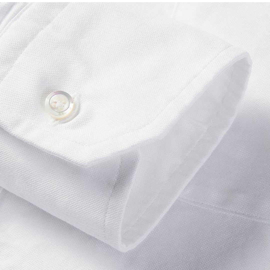 Oxford shirt