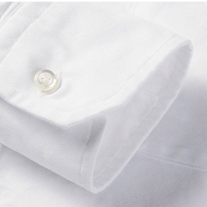 Oxford shirt