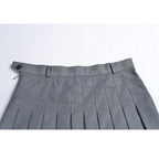 Women Short skirt