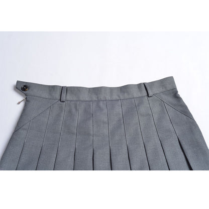 Women Short skirt